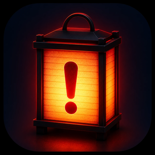 Andon; AI Limit Watcher